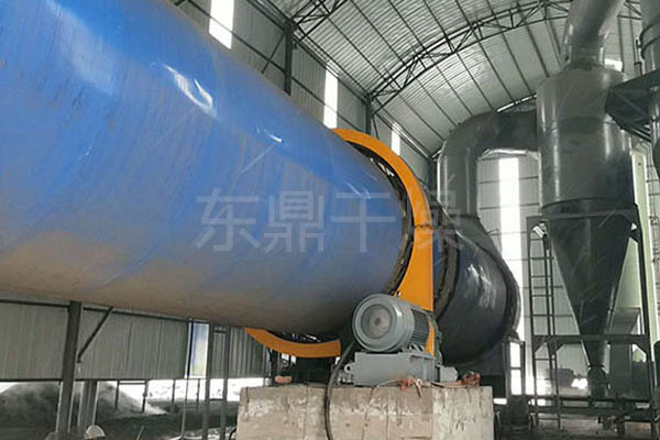 象草烘干機 象草烘干機