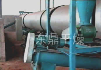 沼氣渣烘干機，沼渣烘干機，沼渣烘干設備